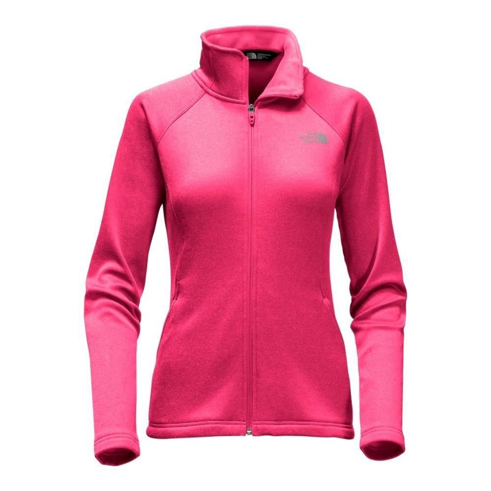 North Face Agave Jacket
